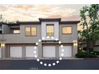 Via Contento, Rancho Santa Margarita, Condo For Sale