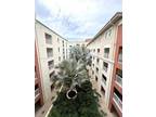Condominium, Garden Apartment - Miami, FL 7266 Sw 88th St #A521