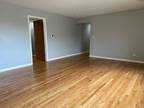 S Avenue F Apt,chicago, Home For Rent