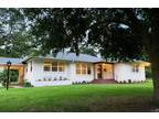 1485 DREHR AVE, BATON ROUGE, LA 70808 Single Family Residence For Sale MLS#