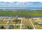 Nw St St Lot,cape Coral, Plot For Sale