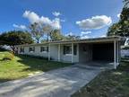 2/1 Renovated Duplex in Baldwin Park Available for Immediate Move In - 922