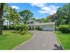 84 Stoothoff Road, East Northport, NY 11731