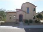 10295 W Via Del Sol #388 - Peoria, AZ 85383 - Home For Rent