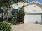 6078 WATERWAY BAY DR, FORT MYERS, FL 33908 Single Family Residence For Sale MLS#