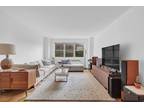W Th St Apt R, New York, Property For Sale
