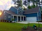 Single Family Residence - Leland, NC 635 Coniston Dr SE