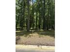 410 OLD FOREST DRIVE # 560, CASTLE HAYNE, NC 28429 Vacant Land For Sale MLS#