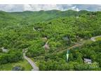 26 OLD LAFAYETTE LN, BLACK MOUNTAIN, NC 28711 Vacant Land For Sale MLS# 4144866