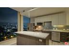 Wilshire Blvd Apt,los Angeles, Home For Rent