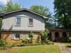 3930 EMERALD NORTH CIR, DECATUR, GA 30035 Single Family Residence For Sale MLS#