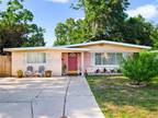 1429 YATES ST, ORLANDO, FL 32804 Single Family Residence For Sale MLS# O6211726