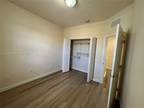 Se Nd Ave Unit,homestead, Home For Rent