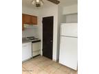 W Th St Apt,tempe, Flat For Rent