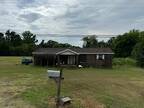 2467 Hull Rd Empire, AL