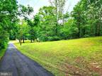 Baker Hollow Rd, Ridgeley, Plot For Sale