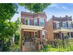 N Springfield Ave Unit,chicago, Home For Rent