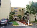 Nw Th St Apt -, Hialeah, Condo For Rent