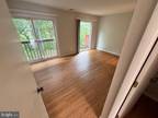 Transhire Rd, Gaithersburg, Home For Rent