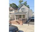 Th St, Ozone Park, Home For Sale