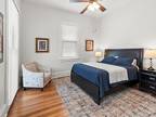 a S Solomon St, New Orleans, Home For Sale
