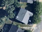 Foreclosure Property: Courtland Park Dr
