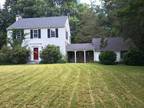 Foreclosure Property: Southford Rd