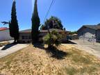 Lavonne Ave, San Jose, Home For Sale