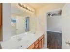 Avery Ranch Blvd Units F And,austin, Condo For Rent