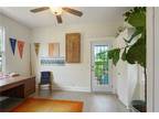 Gallier St, New Orleans, Home For Sale