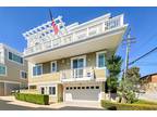 St St, Hermosa Beach, Home For Rent