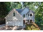 Ashley Forest Dr Nw, Acworth, Home For Sale