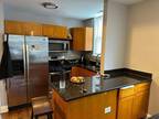 W Touhy Ave Apt,chicago, Condo For Sale
