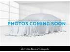 2022 Mercedes-Benz GLS GLS 450 4MATIC