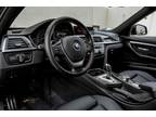 2018 BMW 330e iPerformance