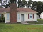 Pine Crest Dr, Jacksonville, Property For Rent