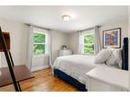 Grew Hill Rd Unit,boston, Home For Rent