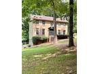Horse Ferry Rd, Lawrenceville, Home For Sale