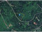 Wolf Knob Rd, Cullowhee, Plot For Sale