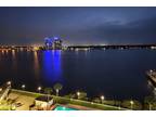 N Halifax Ave Apt,daytona Beach, Condo For Sale