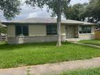 Claremore St, Corpus Christi, Home For Rent