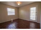 Taulbee Ln Apt D, Austin, Property For Rent