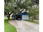 Frontage Rd N, Lakeland, Home For Sale