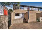 Heritage Close, Uxbridge, Greater London 3 bed terraced house to rent -