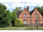 Hay Green Lane, Bournville. 3 bed semi-detached house for sale -