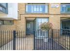 Canalside Square, Islington 1 bed flat for sale -