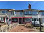 5 Crest Drive, Enfield, Middleinteraction. 2 bed flat for sale -