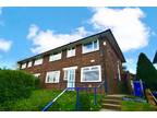 2 bedroom flat for sale in Brown Birks Road, Accrington, Lancashire, BB5