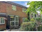 25 Windermere Avenue, Southampton. 3 bed end of terrace house for sale -