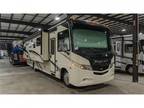 2023 JAYCO Precept